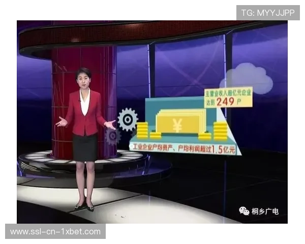 智能餐饮配送实现看台直达 消费便捷性大幅改善