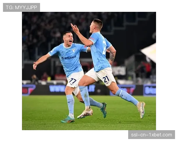 亚特兰大vs拉齐奥前瞻:残阵蓝鹰挑战黑旋风,赛程成比赛胜负手 亚特兰大vs拉齐奥前瞻:残阵蓝鹰挑战黑旋风,赛程成比赛胜负手