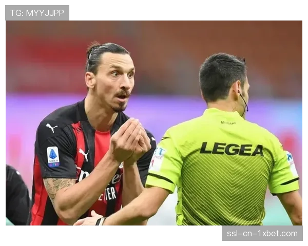 战术执行完美：罗梅罗团队详解如何限制对手的移动