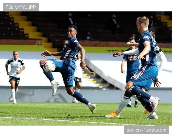 复盘富勒姆的保级之路：从赛季初低迷到如今的安全区。