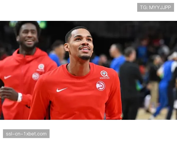 交易截止日后：被交易至篮网的德章泰-穆雷谈适应新体系