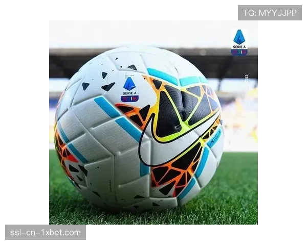 法甲联盟讨论新规:考虑增设“转换进攻奖励积分”以鼓励积极打法 法甲联盟讨论新规:考虑增设“转换进攻奖励积分”以鼓励积极打法