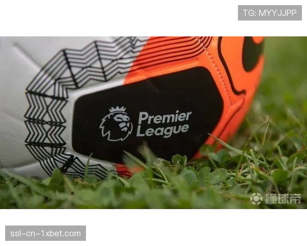 亚马逊获得英超在英国地区的部分夜间赛事直播包,合约为期三年 亚马逊获得英超在英国地区的部分夜间赛事直播包,合约为期三年