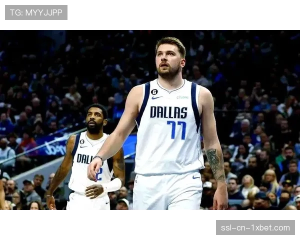 全美直播预告:掘金对阵独行侠,约基奇与东契奇常规赛最终对决 全美直播预告:掘金对阵独行侠,约基奇与东契奇常规赛最终对决