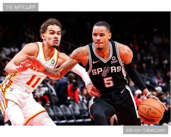 亚特兰大多位大将伤愈复出，后防新星赛季恐报销